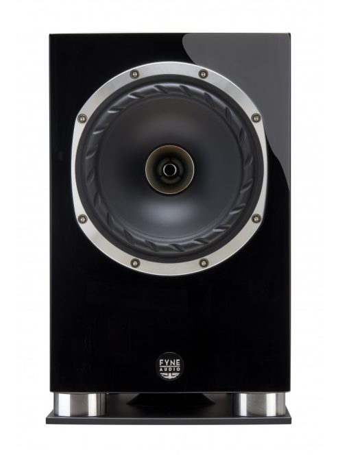 Fyne Audio F500SP hangfalpár