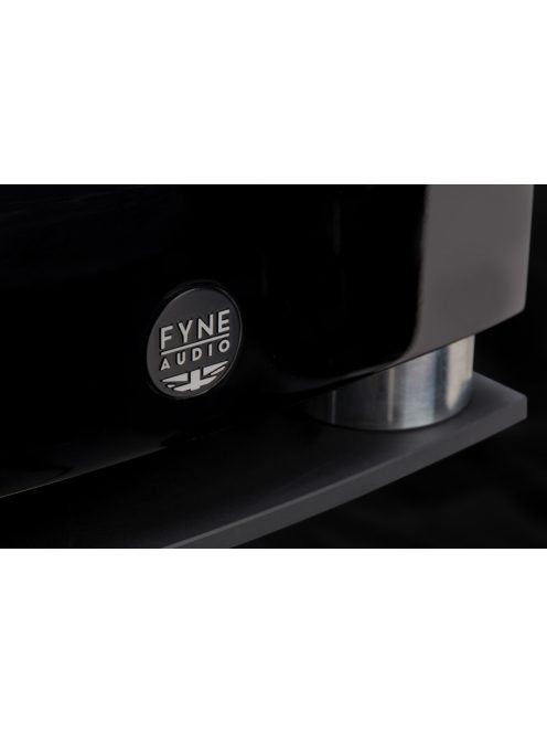 Fyne Audio F500SP hangfalpár