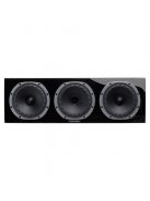 Fyne Audio F500C center hangfal /Lakk fekete/