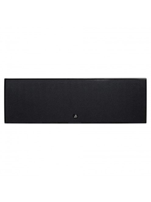 Fyne Audio F500C center hangfal /Lakk fekete/