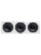 Fyne Audio F500C center hangfal /Lakk fehér/