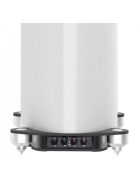 Fyne Audio F1-12s High End hangfalpár lakk dió színben