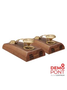   Fyne Audio SuperTrax - kiegészítő magassugárzó pár /dió/