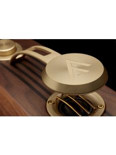   Fyne Audio SuperTrax - kiegészítő magassugárzó pár /dió/