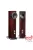 Fyne Audio F1-8s - High End hangfalpár /lakk dió/
