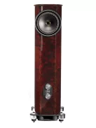 Fyne Audio F1-8s - High End hangfalpár /lakk dió/