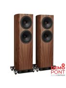 Fyne Audio F703SP hangfalpár /dió/