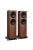 Fyne Audio F703SP hangfalpár /dió/
