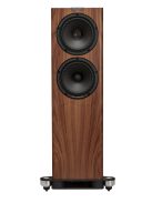 Fyne Audio F703SP hangfalpár /dió/