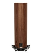 Fyne Audio F703SP hangfalpár /dió/