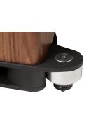 Fyne Audio F703SP hangfalpár /dió/