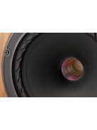 Fyne Audio F703SP hangfalpár /dió/