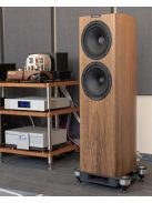 Fyne Audio F703SP hangfalpár /dió/