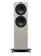 Fyne Audio F703 hangfalpár /Lakk fehér/