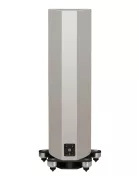 Fyne Audio F703 hangfalpár /Lakk fehér/