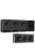 Fyne Audio F5E 5.0 Házimozi Szett