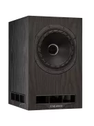 Fyne Audio F5E 5.0 Házimozi Szett