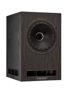 Fyne Audio F5E 5.0 Házimozi Szett