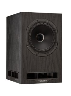 Fyne Audio F5E Házimozi Szett
