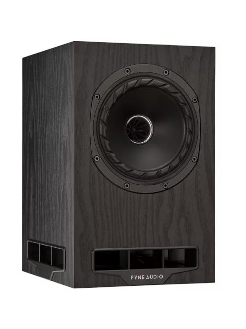 Fyne Audio F5E 5.0 Házimozi Szett
