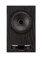 Fyne Audio F5E 5.0 Házimozi Szett