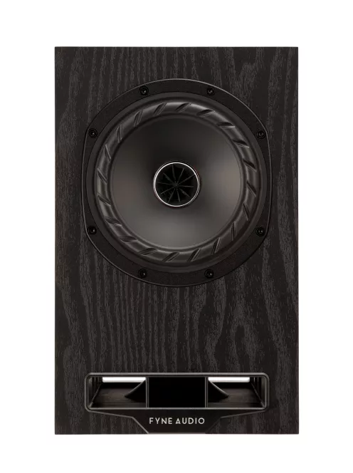 Fyne Audio F5E 5.0 Házimozi Szett