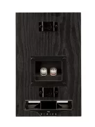 Fyne Audio F5E 5.0 Házimozi Szett