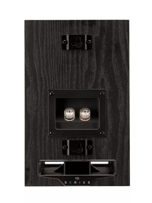 Fyne Audio F5E 5.0 Házimozi Szett