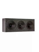 Fyne Audio F5E 5.0 Házimozi Szett