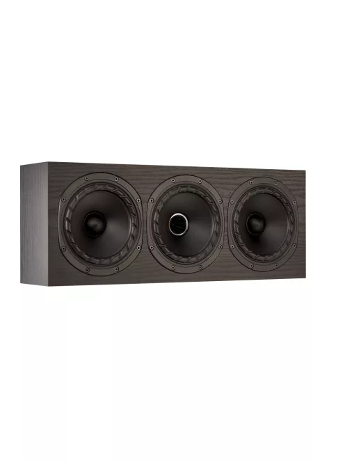 Fyne Audio F5E 5.0 Házimozi Szett