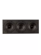 Fyne Audio F5E 5.0 Házimozi Szett
