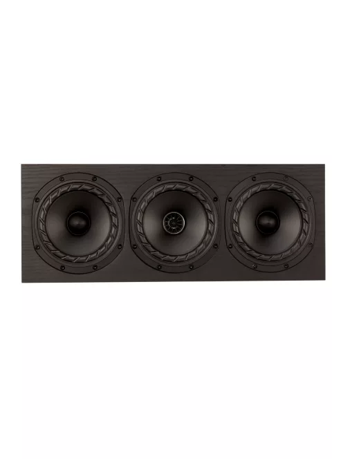 Fyne Audio F5E 5.0 Házimozi Szett