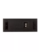 Fyne Audio F5E 5.0 Házimozi Szett