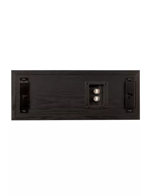 Fyne Audio F5E 5.0 Házimozi Szett