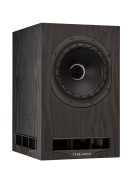 Fyne Audio F501E Házimozi Szett