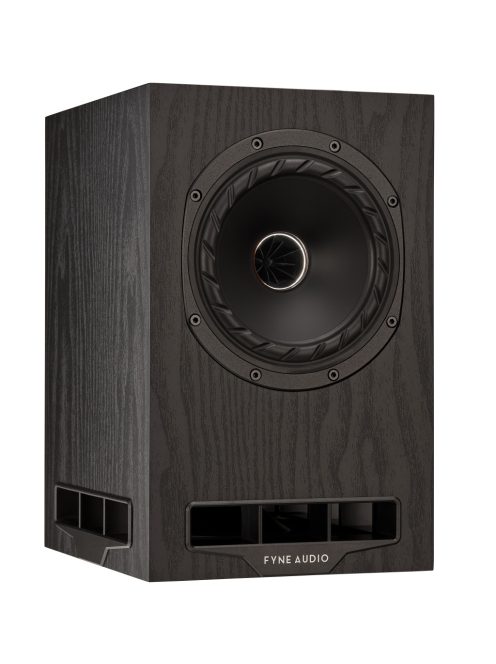 Fyne Audio F501E Házimozi Szett