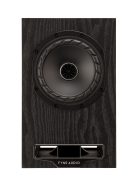 Fyne Audio F501E Házimozi Szett