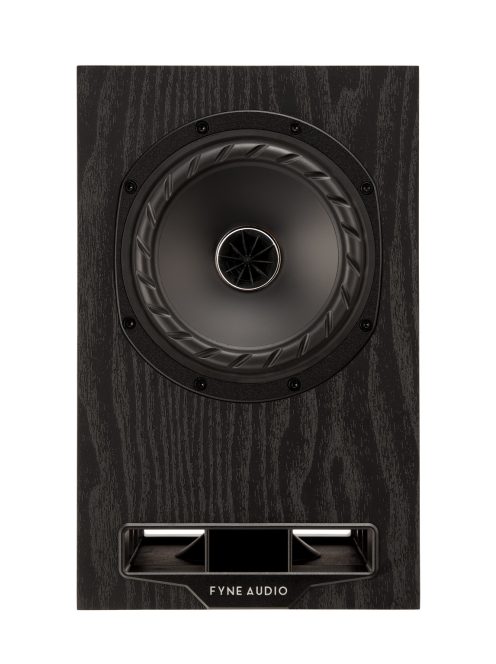 Fyne Audio F501E Házimozi Szett