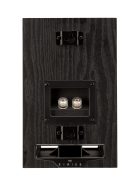 Fyne Audio F501E Házimozi Szett