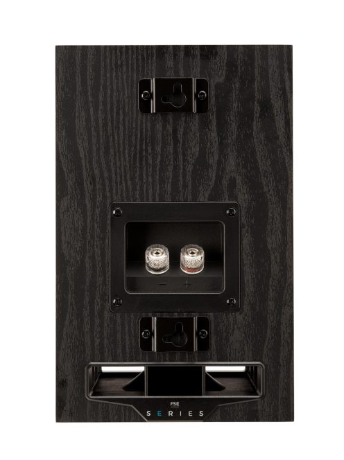 Fyne Audio F501E Házimozi Szett