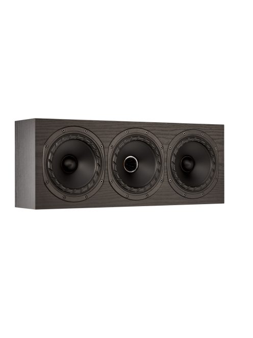 Fyne Audio F501E Házimozi Szett