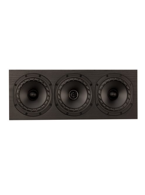 Fyne Audio F501E Házimozi Szett