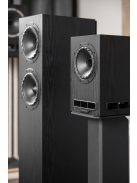 Fyne Audio F501E Házimozi Szett