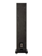 Fyne Audio F501E - álló hangfalpár /fekete/