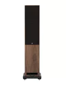 Fyne Audio F501S álló hangfalpár /dió/
