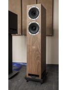 Fyne Audio F501S álló hangfalpár /dió/