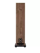 Fyne Audio F501S álló hangfalpár /dió/