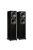 Fyne Audio F502S álló hangfalpár /fekete tölgy/