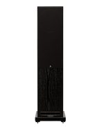 Fyne Audio F502S álló hangfalpár /fekete tölgy/