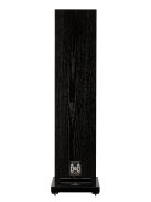 Fyne Audio F502S álló hangfalpár /fekete tölgy/